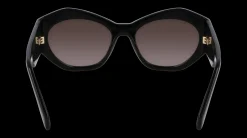 Gafas de sol Liu Jo LJ805SR