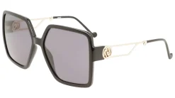 Gafas de sol Liu Jo LJ763SRCH