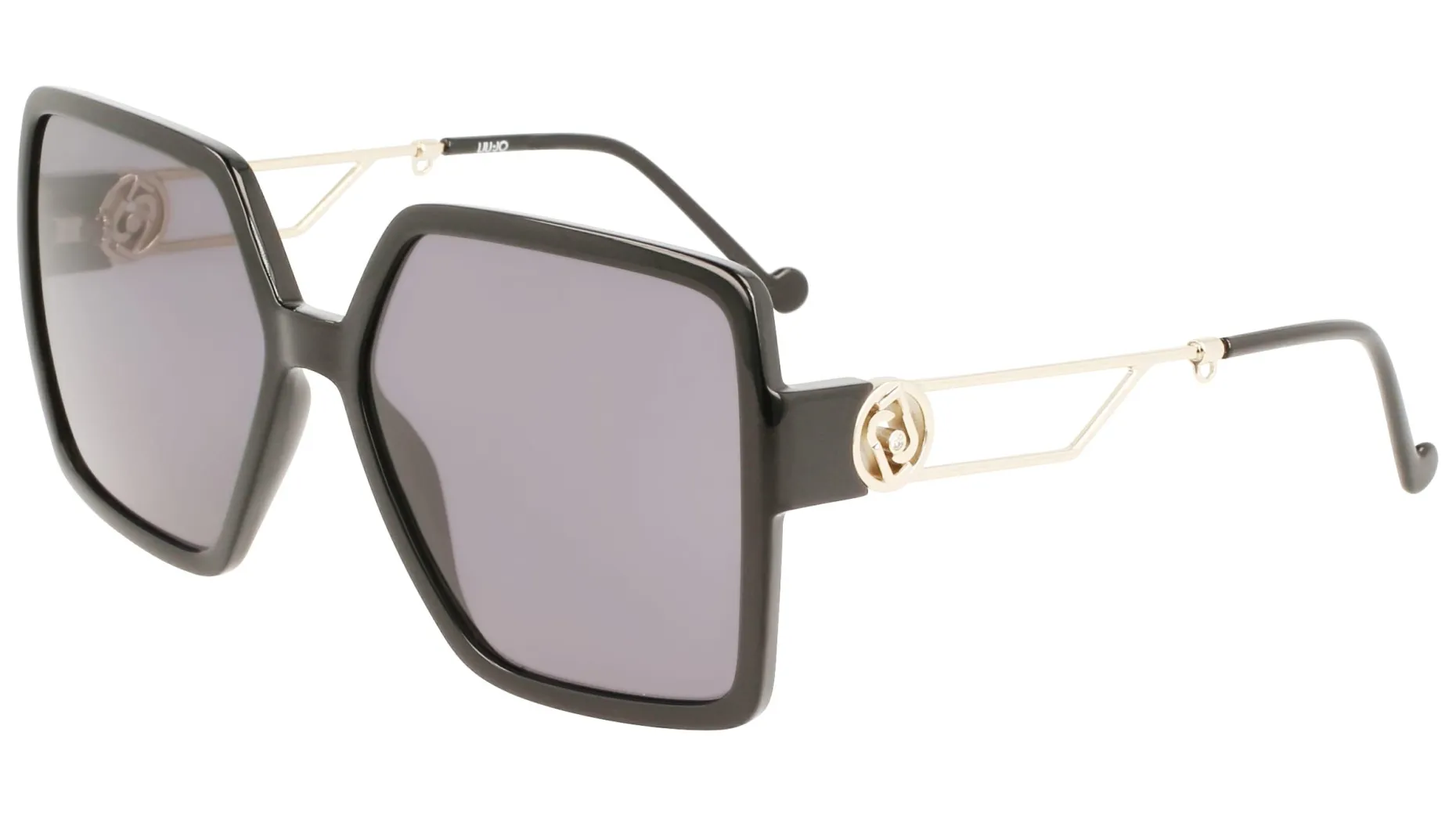 Gafas de sol Liu Jo LJ763SRCH