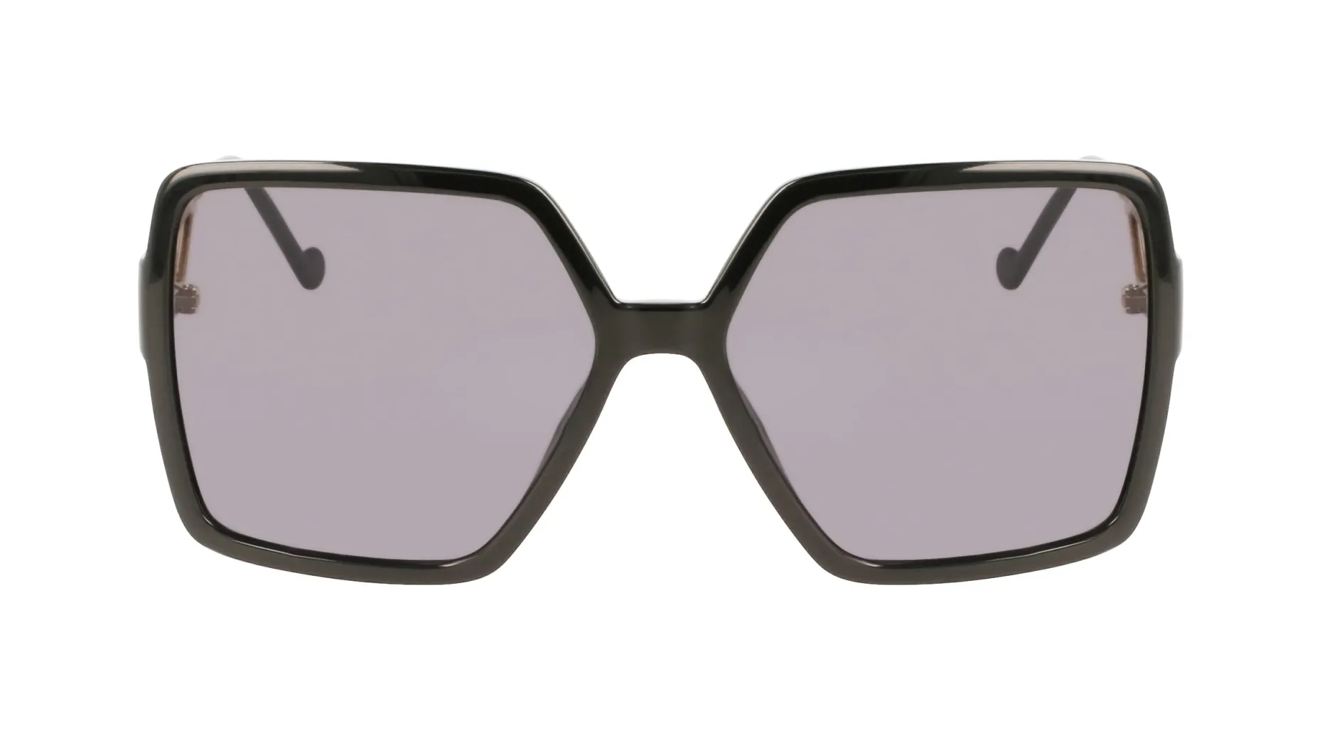Gafas de sol Liu Jo LJ763SRCH