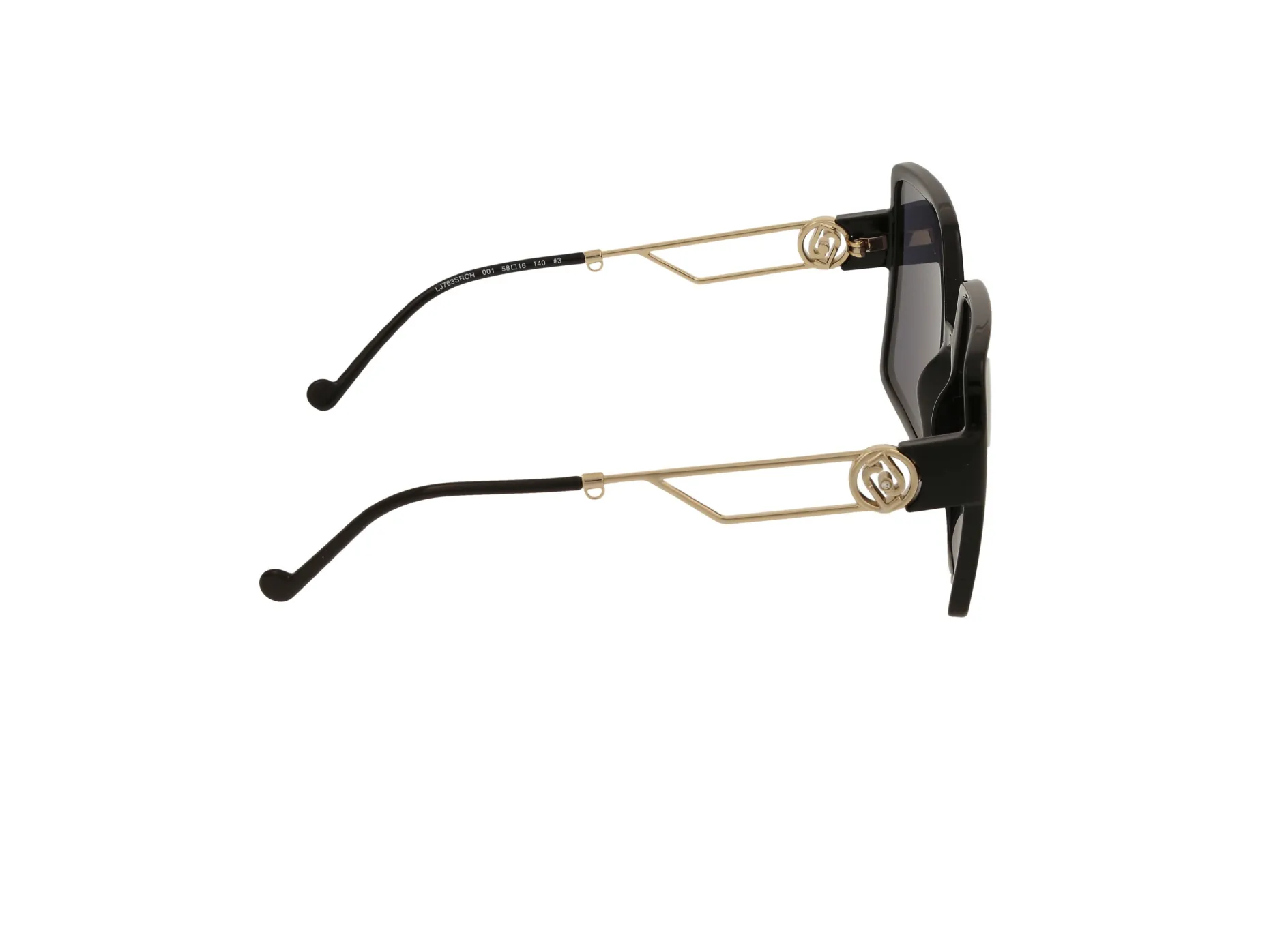 Gafas de sol Liu Jo LJ763SRCH