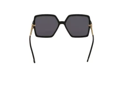 Gafas de sol Liu Jo LJ763SRCH