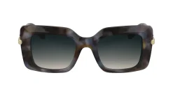 Gafas de sol Longchamp LO776S