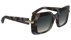Gafas de sol Longchamp LO776S