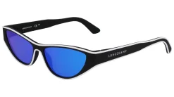 Gafas de sol Longchamp LO761S