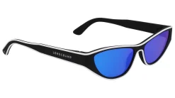 Gafas de sol Longchamp LO761S