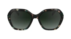 Gafas de sol Longchamp LO759S