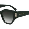Gafas de sol Longchamp LO764S