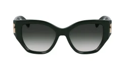 Gafas de sol Longchamp LO764S
