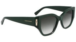 Gafas de sol Longchamp LO764S