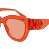 Gafas de sol Longchamp LO744S