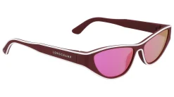 Gafas de sol Longchamp LO761S