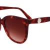 Gafas de sol Longchamp LO731S