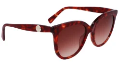 Gafas de sol Longchamp LO731S