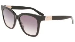 Gafas de sol Longchamp LO696S