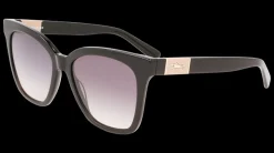 Gafas de sol Longchamp LO696S