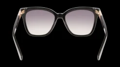 Gafas de sol Longchamp LO696S