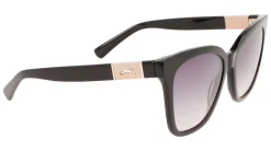 Gafas de sol Longchamp LO696S