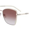 Gafas de sol Longchamp LO167S
