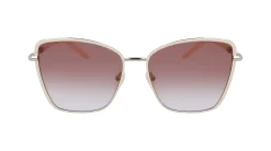Gafas de sol Longchamp LO167S
