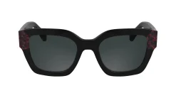 Gafas de sol Longchamp LO771S