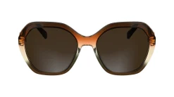 Gafas de sol Longchamp LO759S