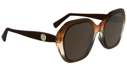 Gafas de sol Longchamp LO759S