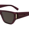 Gafas de sol Longchamp LO774S