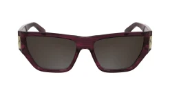 Gafas de sol Longchamp LO774S