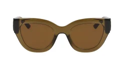 Gafas de sol Longchamp LO744S
