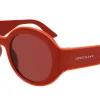 Gafas de sol Longchamp LO758S