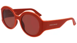 Gafas de sol Longchamp LO758S