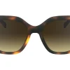 Gafas de sol Longchamp LO759S