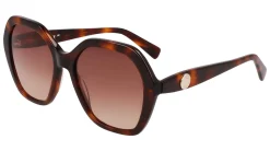 Gafas de sol Longchamp LO759S