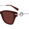 Gafas de sol Longchamp LO737S