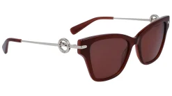 Gafas de sol Longchamp LO737S
