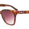 Gafas de sol Longchamp LO696S