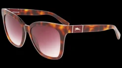 Gafas de sol Longchamp LO696S