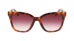 Gafas de sol Longchamp LO696S