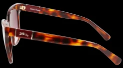 Gafas de sol Longchamp LO696S