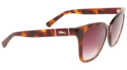 Gafas de sol Longchamp LO696S