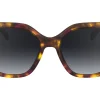 Gafas de sol Longchamp LO759S