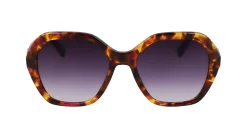Gafas de sol Longchamp LO759S