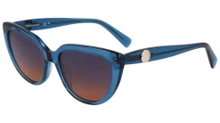Gafas de sol Longchamp LO766S