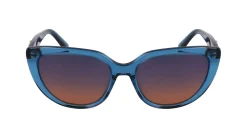 Gafas de sol Longchamp LO766S