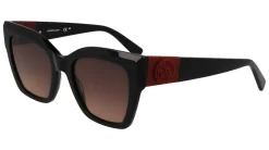 Gafas de sol Longchamp LO762S