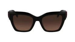 Gafas de sol Longchamp LO762S