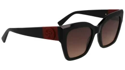 Gafas de sol Longchamp LO762S