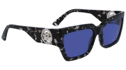 Gafas de sol Longchamp LO735S