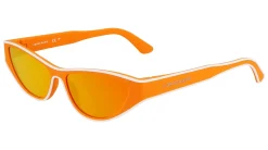 Gafas de sol Longchamp LO761S